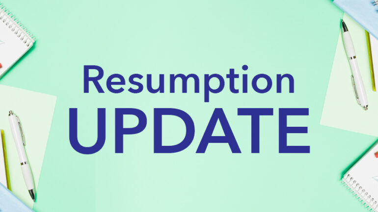resumption_update_post
